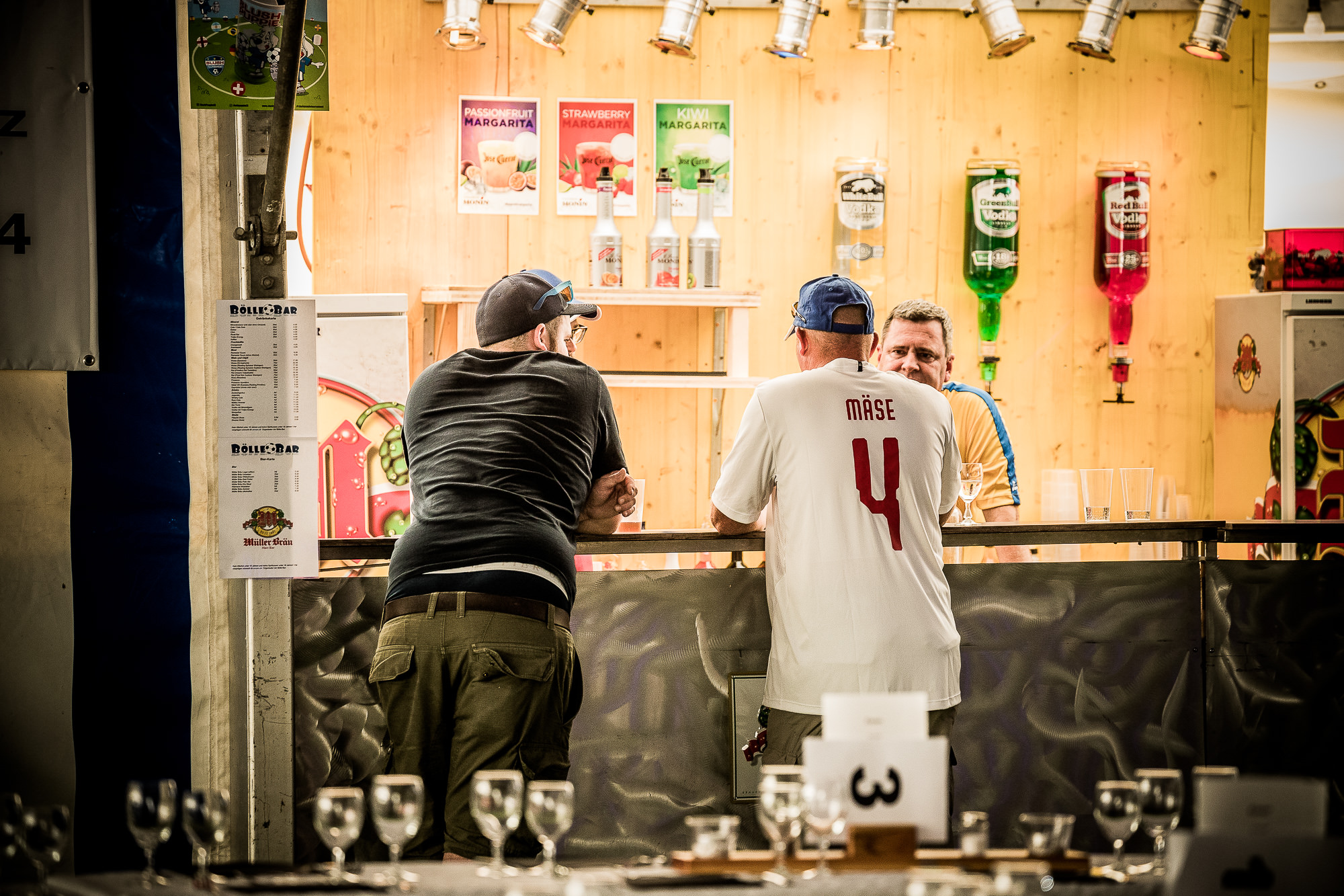 Export x3 1DX25465 50 Jahre FC Urdorf